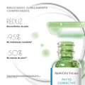 SÉRUM FACIAL SKINCEUTICALS PHYTO CORRECTIVE 30ML