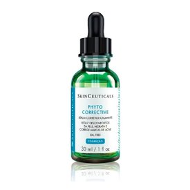 SÉRUM FACIAL SKINCEUTICALS PHYTO CORRECTIVE 30ML