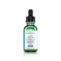 SÉRUM CORRETOR CALMANTE SKINCEUTICALS PHYTO CORRECTIVE 30ML