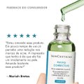 SÉRUM CORRETOR CALMANTE SKINCEUTICALS PHYTO CORRECTIVE 30ML