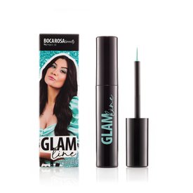 DELINEADOR LIQUIDO BOCA ROSA BY PAYOT GLAM LINE HOPE