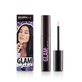 DELINEADOR LIQUIDO BOCA ROSA BY PAYOT GLAM LINE FREEDOM