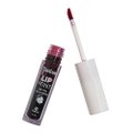 LIP TINT GEL DAILUS BATIDA DE AMORA
