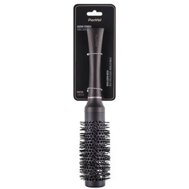 ESCOVA PARA CABELO MODELADORA PANVEL ACESSÓRIOS TAMANHO M