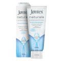 GEL LUBRIFICANTE JONTEX NATURALS EXTRA HIDRATACAO 100G