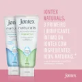 GEL LUBRIFICANTE JONTEX NATURALS EXTRA HIDRATACAO 100G