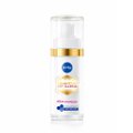 SÉRUM FACIAL NIVEA CELLULAR LUMINOUS 630 ANTIMARCAS 30ML