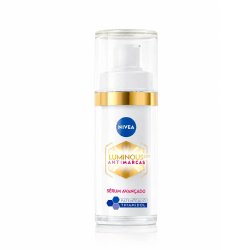 Sérum Facial Nivea Cellular Luminous 630 Antimarcas 30ml
