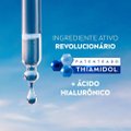 SÉRUM FACIAL NIVEA CELLULAR LUMINOUS 630 ANTIMARCAS 30ML