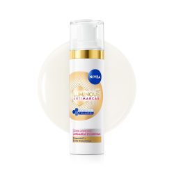 Sérum Facial Nivea Cellular Luminous 630 Antimarcas 30ml
