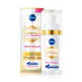 SÉRUM FACIAL NIVEA CELLULAR LUMINOUS 630 ANTIMARCAS 30ML