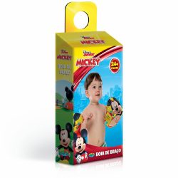 Boia De Braco Flooty Mickey