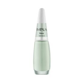 ESMALTE IMPALA A COR DA MODA CREMOSO FLUTUA 7,5ML
