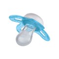 CHUPETA MAM START AZUL 0 A 2 MESES COM 1 UNIDADE