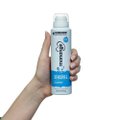 DESODORANTE AEROSOL MONANGE SENSÍVEL 150ML