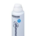 DESODORANTE AEROSOL MONANGE SENSÍVEL 150ML