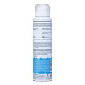 DESODORANTE AEROSOL MONANGE SENSÍVEL 150ML