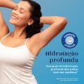 DESODORANTE ANTITRANSPIRANTE AEROSSOL MONANGE SENSÍVEL 150ML