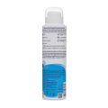 DESODORANTE ANTITRANSPIRANTE AEROSSOL MONANGE SENSÍVEL 150ML