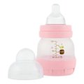 MAMADEIRA MAM ROSA EASY STARTER 130ML