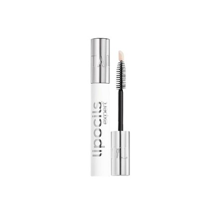 GEL ESTIMULANTE DO CRESCIMENTO DE CILIOS TALIKA LIPOCILS EXPERT INCOLOR 10ML