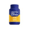 MULTIVITAMÍNICO NEO QUÍMICA IMUNE 30 COMPRIMIDOS