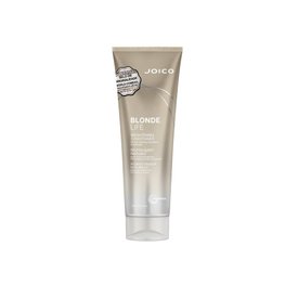 CONDICIONADOR JOICO BLONDE LIFE BRIGHTENING 250ML