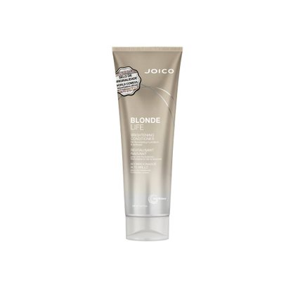 CONDICIONADOR JOICO BLONDE LIFE BRIGHTENING 250ML