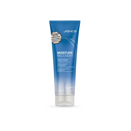 CONDICIONADOR JOICO MOISTURE RECOVERY FOR DRY HAIR 300ML