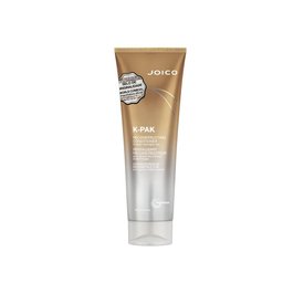 CONDICIONADOR JOICO K-PAK TO REPAIR DAMAGE 300ML