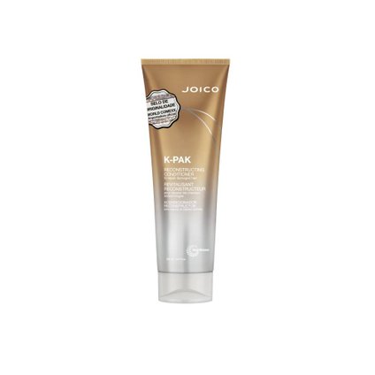 CONDICIONADOR JOICO K-PAK TO REPAIR DAMAGE 300ML