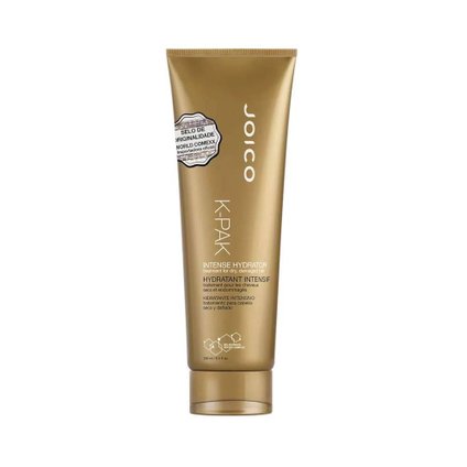 MÁSCARA JOICO K-PAK INTENSE HYDRATOR 250ML