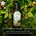 ÓLEO CAPILAR HERBAL ESSENCES BIO:RENEW ÓLEO DE ARGAN & BABOSA 100ML