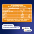 VITAMINA C + ZINCO EFERVESCENTE NEO QUÍMICA 10 COMPRIMIDOS