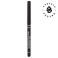 DELINEADOR RETRÁTIL PARA OLHOS PANVEL MAKE UP PRETO 0,35G - LAPISEIRA