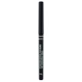 DELINEADOR RETRÁTIL PARA OLHOS PANVEL MAKE UP PRETO 0,35G - LAPISEIRA