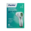 TERMÔMETRO INFRAVERMELHO DIGITAL SEM CONTATO PANVEL