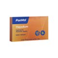 HEPALIUM ABACAXI PANVEL 6 FLACONETES 10ML CADA