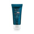 GEL DE LIMPEZA PROFUNDA AVENE CLEANANCE INTENSE GEL 60G