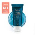 GEL DE LIMPEZA PROFUNDA AVÈNE CLEANANCE INTENSE GEL 60G