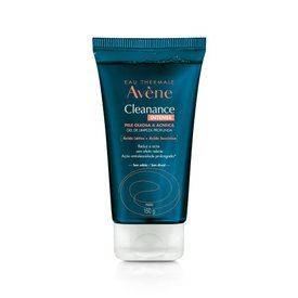 GEL DE LIMPEZA PROFUNDA AVÈNE CLEANANCE INTENSE 150G