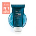GEL DE LIMPEZA PROFUNDA AVÈNE CLEANANCE INTENSE 150G