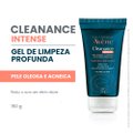GEL DE LIMPEZA PROFUNDA AVÈNE CLEANANCE INTENSE 150G