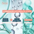 GEL DE LIMPEZA PROFUNDA AVÈNE CLEANANCE INTENSE 150G
