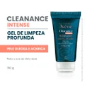 GEL DE LIMPEZA PROFUNDA AVENE CLEANANCE INTENSE 150G