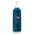 GEL DE LIMPEZA PROFUNDA AVÈNE CLEANANCE INTENSE GEL 300G