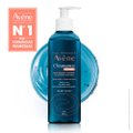 GEL DE LIMPEZA PROFUNDA AVÈNE CLEANANCE INTENSE GEL 300G