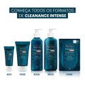 GEL DE LIMPEZA PROFUNDA AVÈNE CLEANANCE INTENSE GEL 300G