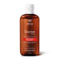 SHAMPOO ANTICASPA DARROW DOCTAR PLUS 120ML