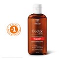 SHAMPOO ANTICASPA DARROW DOCTAR PLUS 120ML